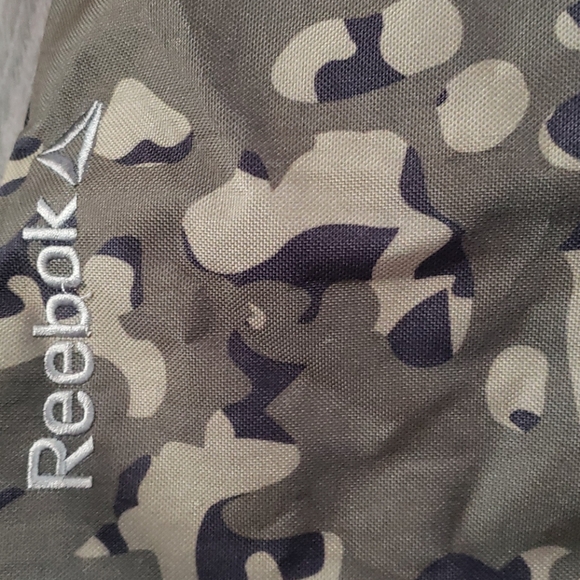 Draw string bag - Picture 3 of 3